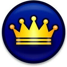 Team Page: King Pins